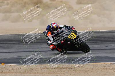 media/Apr-12-2025-Race Pace (Sat) [[9230add55f]]/Verified/8-Turn 11 Backside (1152am)/